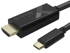 IADAP USBC-HDMI2TY-ICIN_1